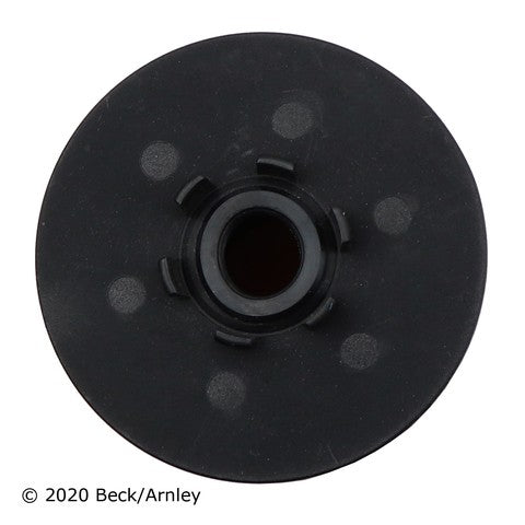 Engine Oil Filter Beck Arnley 041-8182