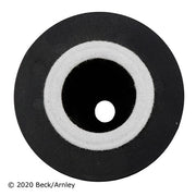 Engine Oil Filter Beck Arnley 041-8182