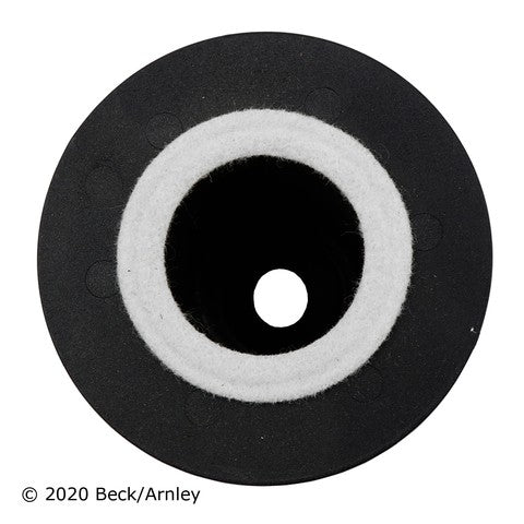Engine Oil Filter Beck Arnley 041-8182