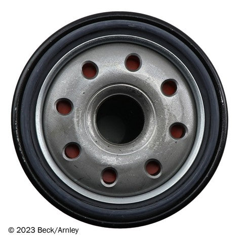 Engine Oil Filter Beck Arnley 041-8183