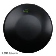 Engine Oil Filter Beck Arnley 041-8183