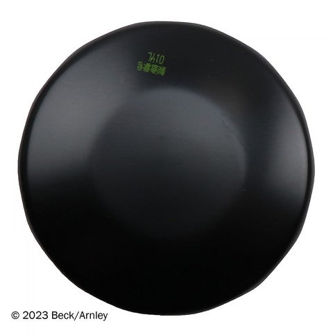 Engine Oil Filter Beck Arnley 041-8183