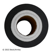 Engine Oil Filter Beck Arnley 041-8184