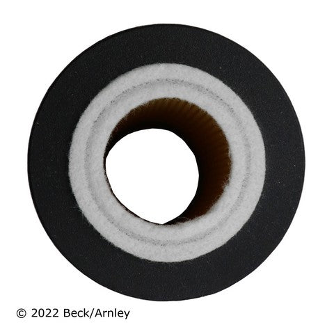 Engine Oil Filter Beck Arnley 041-8184