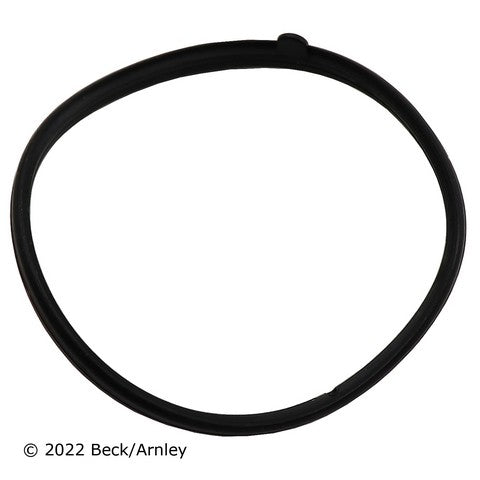 Engine Oil Filter Beck Arnley 041-8184