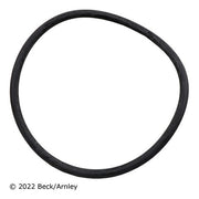 Engine Oil Filter Beck Arnley 041-8184