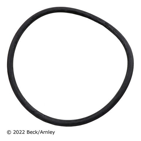 Engine Oil Filter Beck Arnley 041-8184