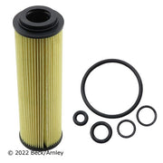 Engine Oil Filter Beck Arnley 041-8188