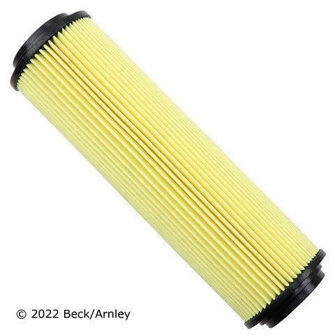 Engine Oil Filter Beck Arnley 041-8188