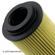 Engine Oil Filter Beck Arnley 041-8188