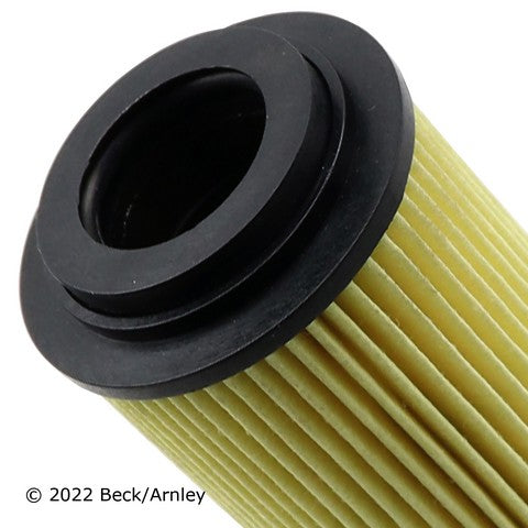 Engine Oil Filter Beck Arnley 041-8188