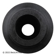Engine Oil Filter Beck Arnley 041-8188