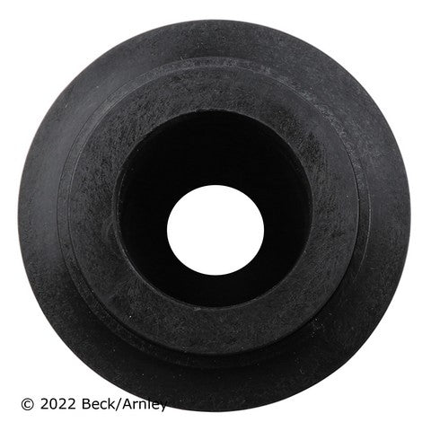 Engine Oil Filter Beck Arnley 041-8188