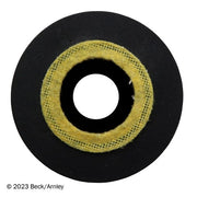 Engine Oil Filter Beck Arnley 041-8189