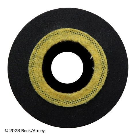 Engine Oil Filter Beck Arnley 041-8189