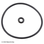 Engine Oil Filter Beck Arnley 041-8192