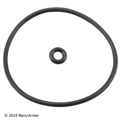 Engine Oil Filter Beck Arnley 041-8192