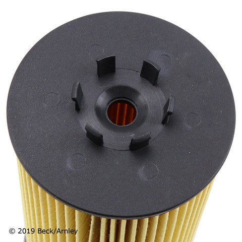 Engine Oil Filter Beck Arnley 041-8194