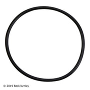 Engine Oil Filter Beck Arnley 041-8194