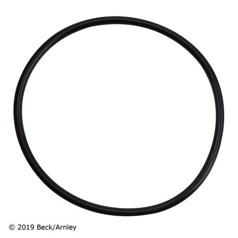 Engine Oil Filter Beck Arnley 041-8194