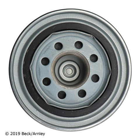 Engine Oil Filter Beck Arnley 041-8665