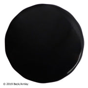 Engine Oil Filter Beck Arnley 041-8665