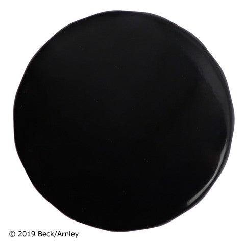 Engine Oil Filter Beck Arnley 041-8665