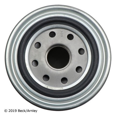 Engine Oil Filter Beck Arnley 041-8723