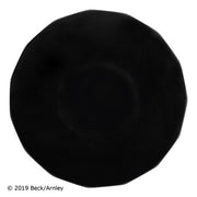 Engine Oil Filter Beck Arnley 041-8723