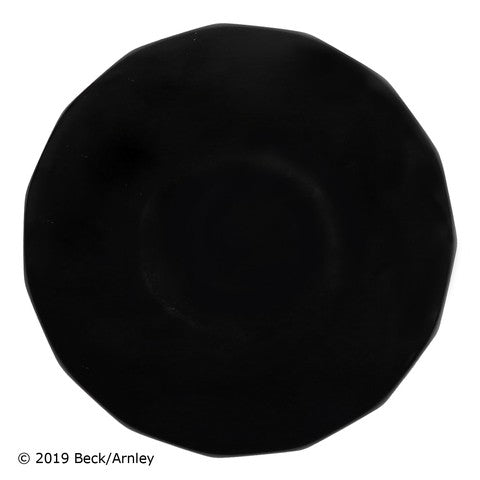 Engine Oil Filter Beck Arnley 041-8723