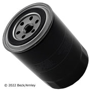 Engine Oil Filter Beck Arnley 041-8756