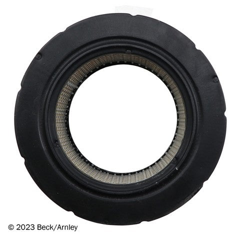 Engine Air Filter Beck Arnley 042-0497