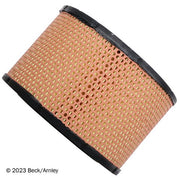 Engine Air Filter Beck Arnley 042-0497