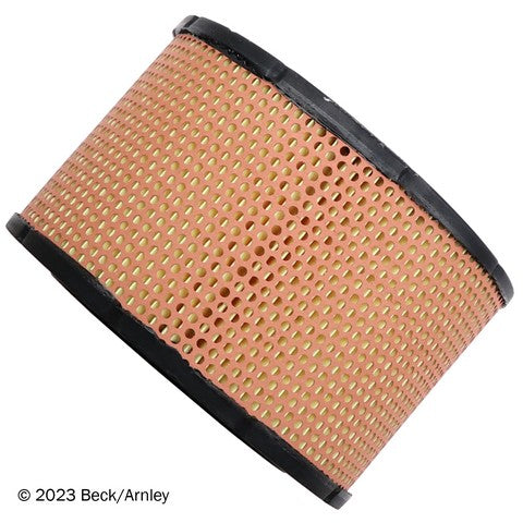 Engine Air Filter Beck Arnley 042-0497