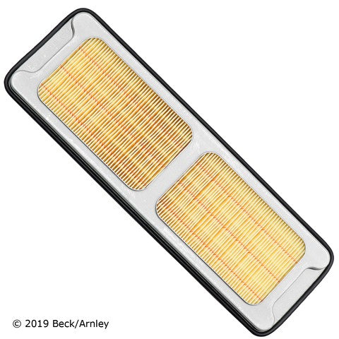 Engine Air Filter Beck Arnley 042-0513
