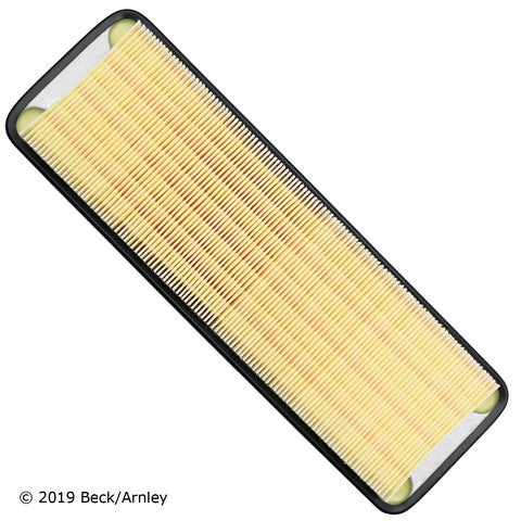 Engine Air Filter Beck Arnley 042-0513