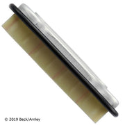 Engine Air Filter Beck Arnley 042-0513