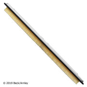 Engine Air Filter Beck Arnley 042-0513