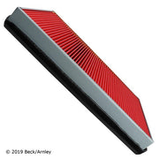 Engine Air Filter Beck Arnley 042-0810
