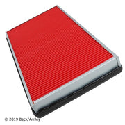 Engine Air Filter Beck Arnley 042-0810