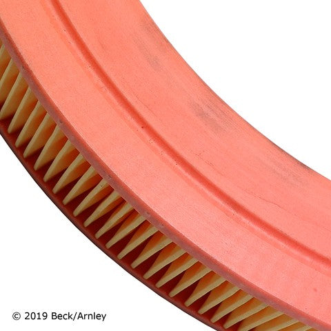 Engine Air Filter Beck Arnley 042-0943