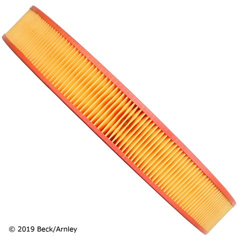 Engine Air Filter Beck Arnley 042-0943