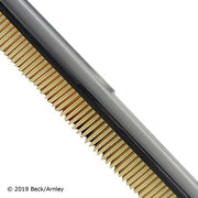 Engine Air Filter Beck Arnley 042-0992