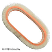 Engine Air Filter Beck Arnley 042-1149
