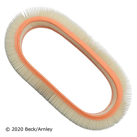 Engine Air Filter Beck Arnley 042-1149