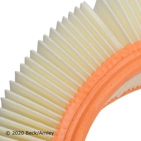 Engine Air Filter Beck Arnley 042-1149