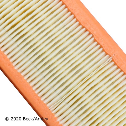 Engine Air Filter Beck Arnley 042-1149