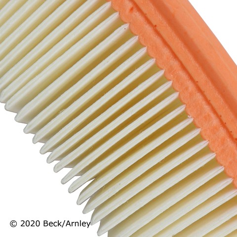 Engine Air Filter Beck Arnley 042-1149