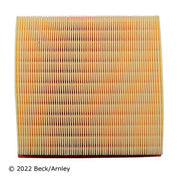 Engine Air Filter Beck Arnley 042-1351