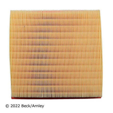 Engine Air Filter Beck Arnley 042-1351